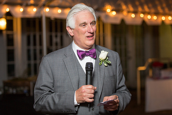 The Reception55