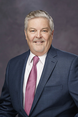 Breeden-1