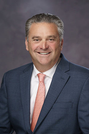 Breeden-2