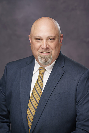 Breeden-3