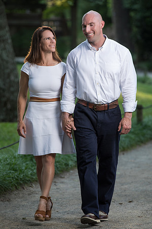 Pete & Barbie6