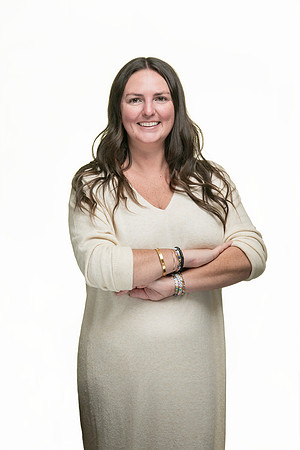Addison Clark-29