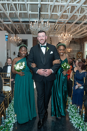 Alvin & Skye's Wedding Final-510