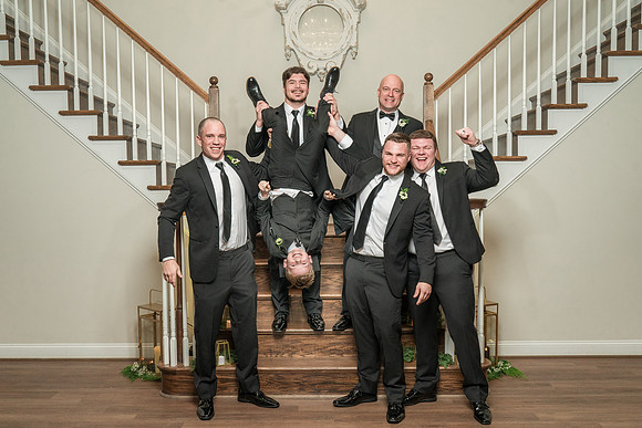 Kathy & Marshall Preview-21