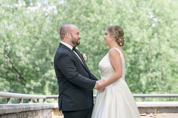 Grace & Davis Wedding-78