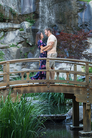 Tom & Hannah13