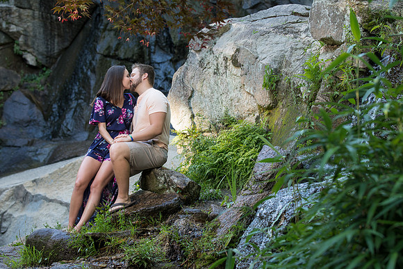 Tom & Hannah14