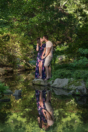 Tom & Hannah15