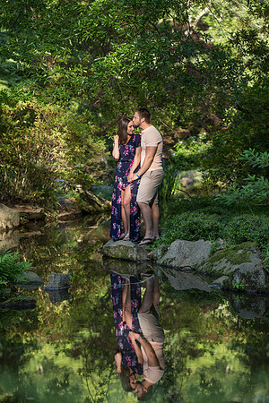 Tom & Hannah16
