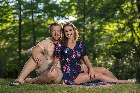 Tom & Hannah17