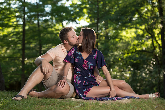 Tom & Hannah19