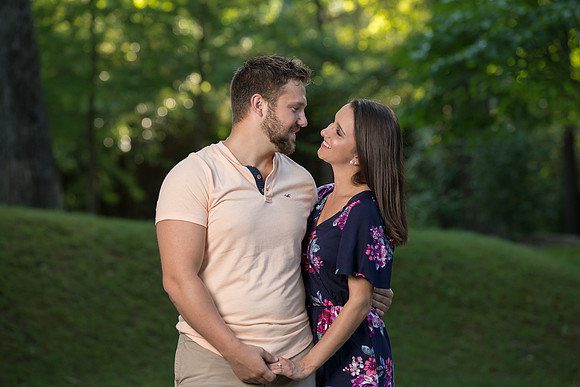 Tom & Hannah20