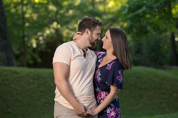Tom & Hannah21