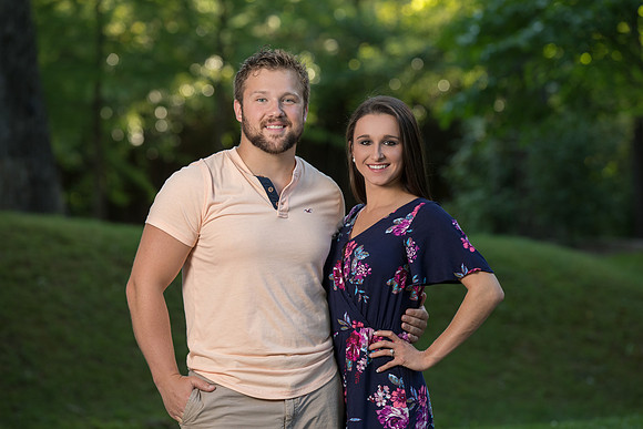 Tom & Hannah23