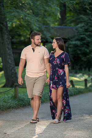 Tom & Hannah25