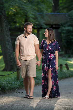 Tom & Hannah24