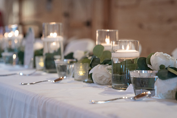 Celeste & Ryans Wedding-463