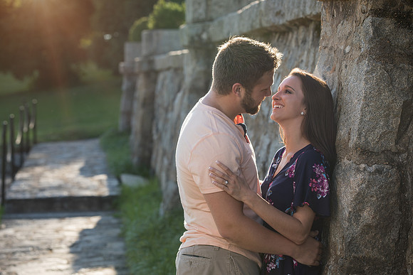 Tom & Hannah26