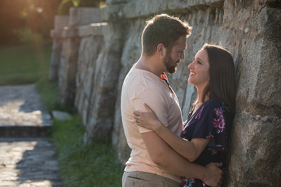 Tom & Hannah27