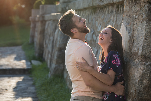 Tom & Hannah29