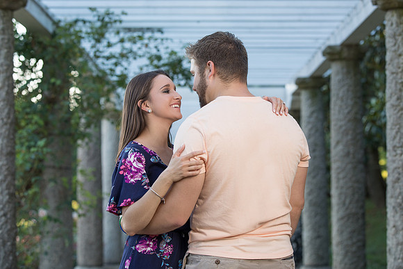 Tom & Hannah31