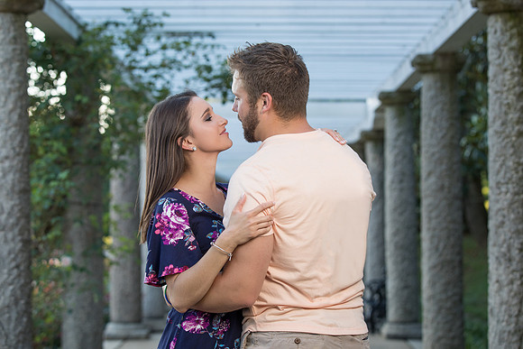 Tom & Hannah32