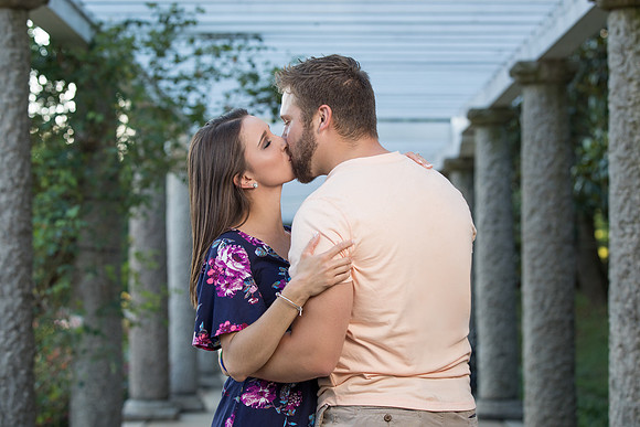 Tom & Hannah33
