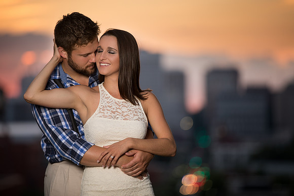 Tom & Hannah39.1