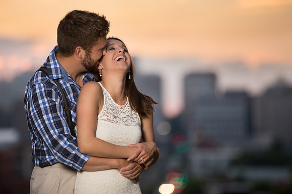 Tom & Hannah39