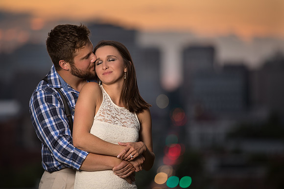 Tom & Hannah37