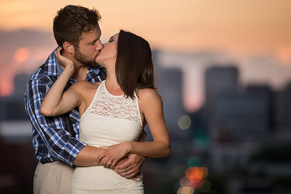 Tom & Hannah40