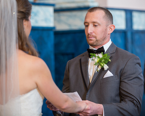 The Ceremony51