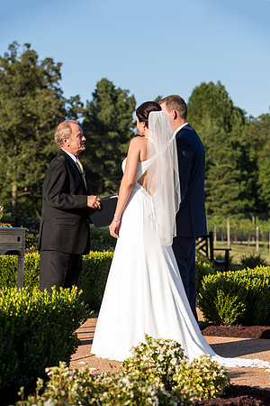 The Ceremony21.2