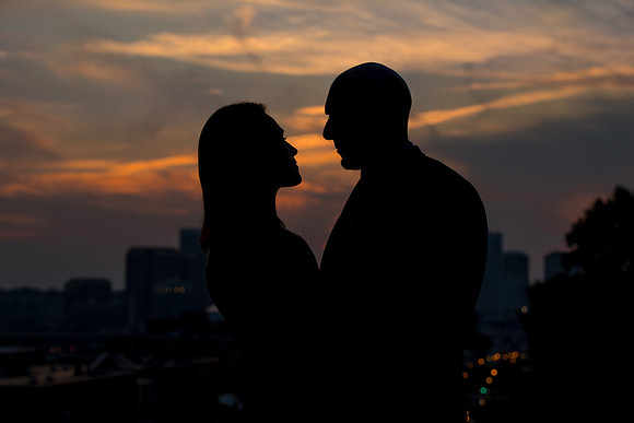 Pete & Barbie30