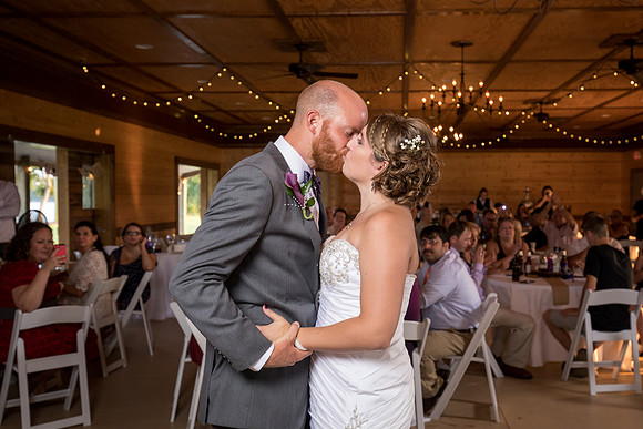 The Reception21