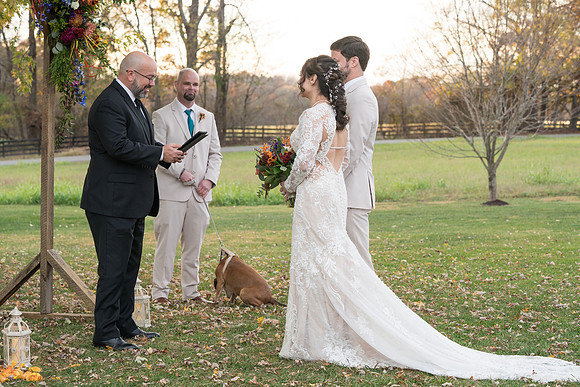 Kellet & Kyle-451
