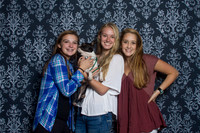 Olivia's Photo Booth8