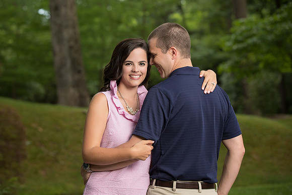 Brian & Alexandra4