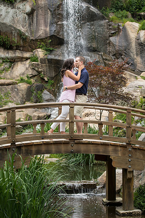 Brian & Alexandra2