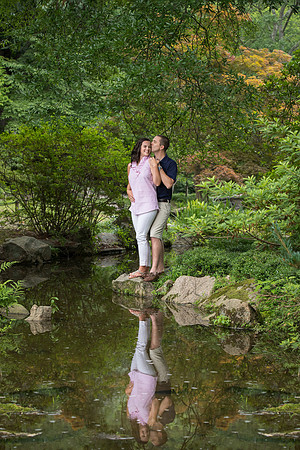 Brian & Alexandra3