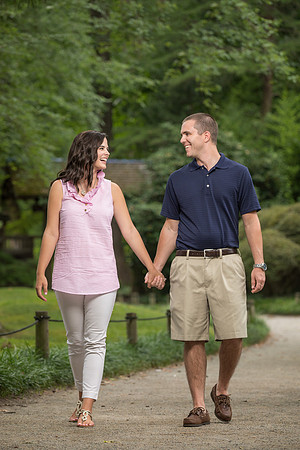 Brian & Alexandra5