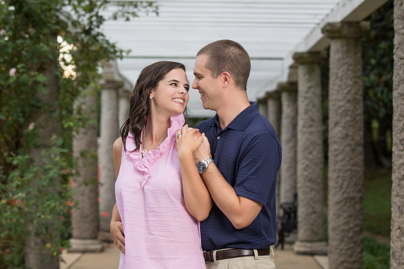 Brian & Alexandra7