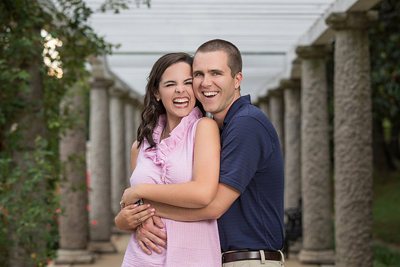 Brian & Alexandra8