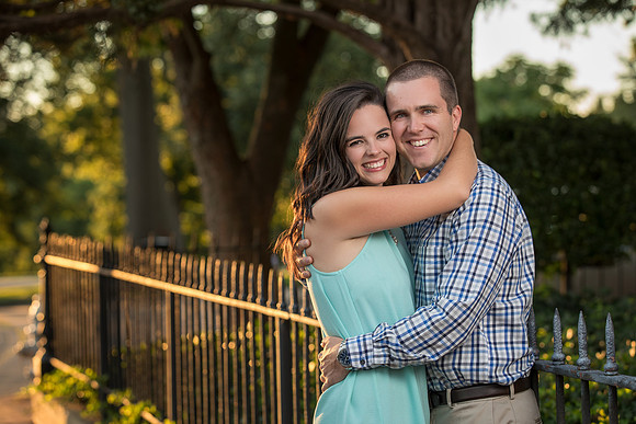 Brian & Alexandra11