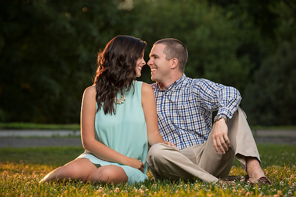 Brian & Alexandra12