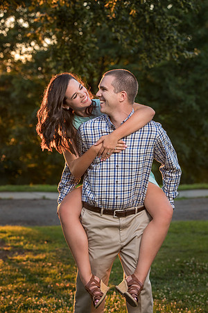 Brian & Alexandra13