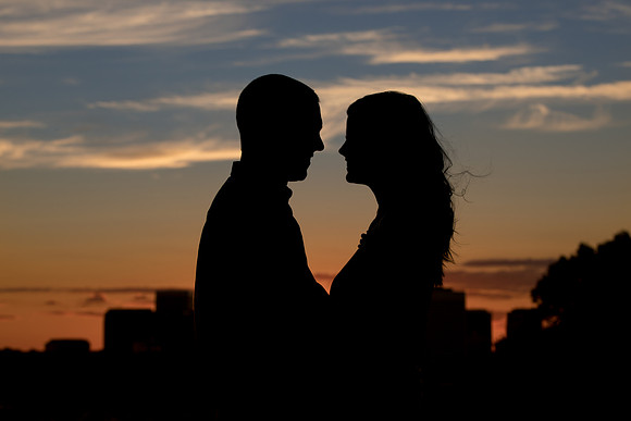 Brian & Alexandra14