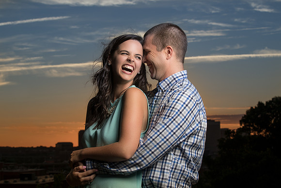 Brian & Alexandra15