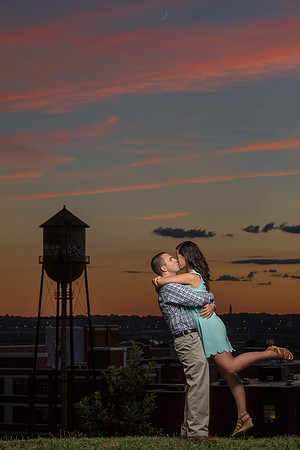 Brian & Alexandra16
