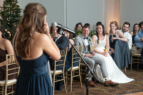 Chloe & Matt's Wedding-264